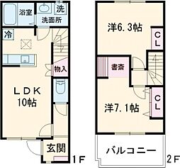 Ｆｏｒｅｓｔ 102