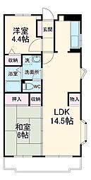 湘南クレストミヤコ