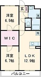 宇都宮市ゆいの杜5丁目