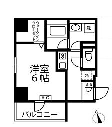 Ｒａｖｉｒ　Ｒｅｓｉｄｅｎｃｅ