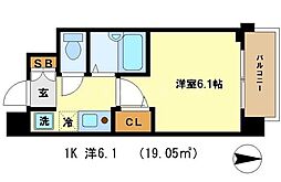 京都市下京区玉津島町