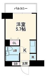 横浜市緑区十日市場町