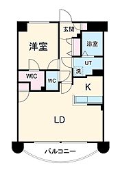 さくらＨｉｌｌｓ　ＹＡＧＯＴＯ 203