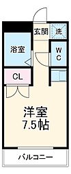 岐阜市鷺山東1丁目