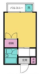 サンライトかしわ台