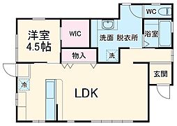 名古屋市千種区見附町1丁目の一戸建て