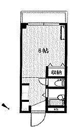 グリーンパレス村上