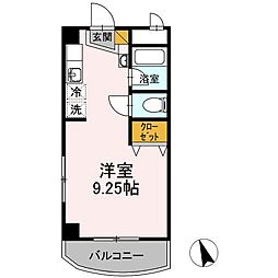 リバティヒルズ373 105