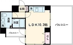 大田区中馬込3丁目