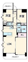 相模原市中央区中央1丁目