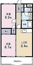 磐田市今之浦5丁目