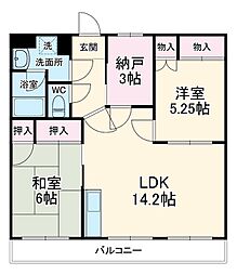 市川市南大野1丁目