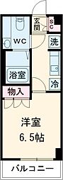 江東区木場2丁目