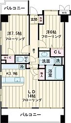 トゥールロワイヤル池袋要町