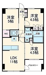 リコットハウス藤沢
