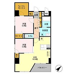 Ｍｕｒｒａｙ　Ｈｉｌｌ 705