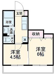 小田原市城山3丁目