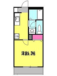 小田原市城山3丁目