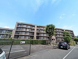 Ｔ‘ｓgarden横浜反町 404