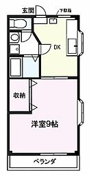 厚木市愛甲1丁目