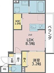 さいたま市中央区下落合5丁目