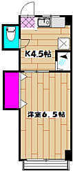 文京区千駄木2丁目