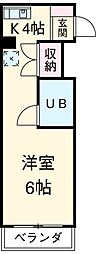 川崎市宮前区菅生ケ丘