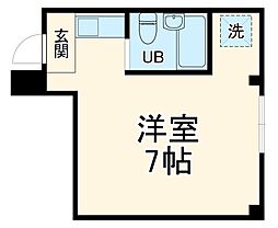 パレスオブタクティクス