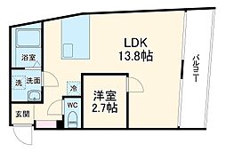 ｔｒｉａｓ412 204