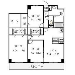 宇都宮市陽東4丁目