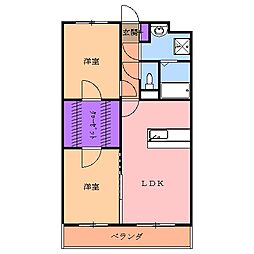 宇都宮市陽東4丁目