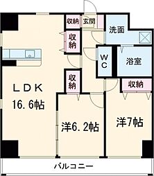 アマルフィーノ　グラン 303