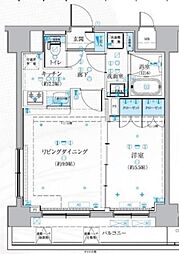 足立区梅田7丁目