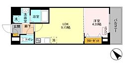 越谷市南越谷4丁目