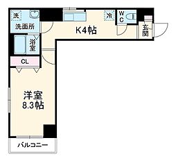 越谷市南越谷4丁目