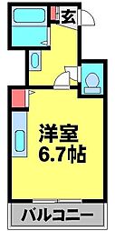 柏市中央1丁目