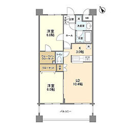 横浜市鶴見区下野谷町1丁目