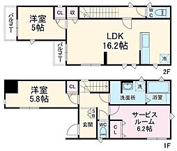 Ｋｏｌｅｔ相模原南台 1