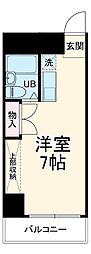 シェトワ桶川 106