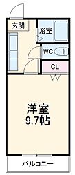 浜松市浜名区小松