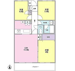 川崎市宮前区有馬8丁目