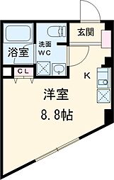 松戸市東松戸4丁目