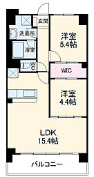 流山市南流山4丁目