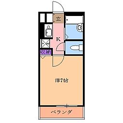 宇都宮市岩曽町