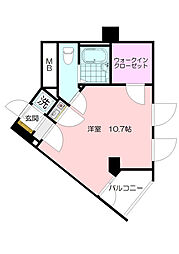 ＢＵＩＬＤＩＮＧ