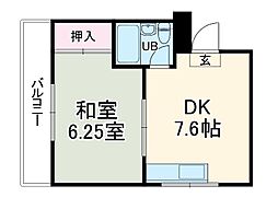 荻谷ビル