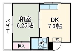 荻谷ビル