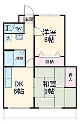 アムールチュラ