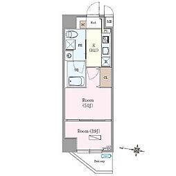 練馬区南田中2丁目