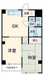 横浜市緑区十日市場町